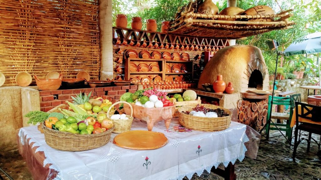 5212 el remate tradicion y sabor 1024x576