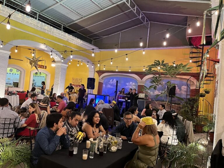 5226 los molcajetes de villa 768x576