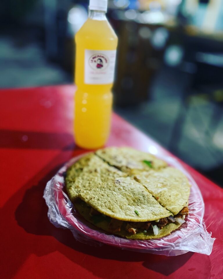 5283 taqueria alcazar 768x960