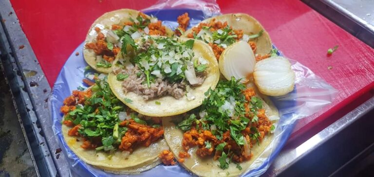 5292 taqueria martinez 768x364