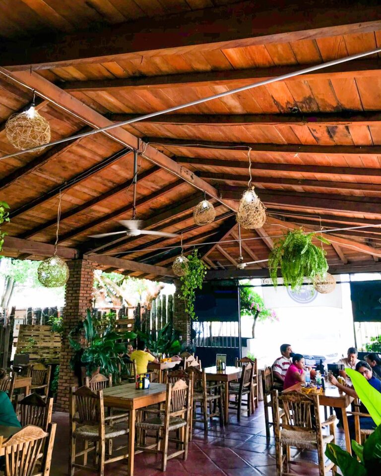 5294 restaurante senor marisco 768x960