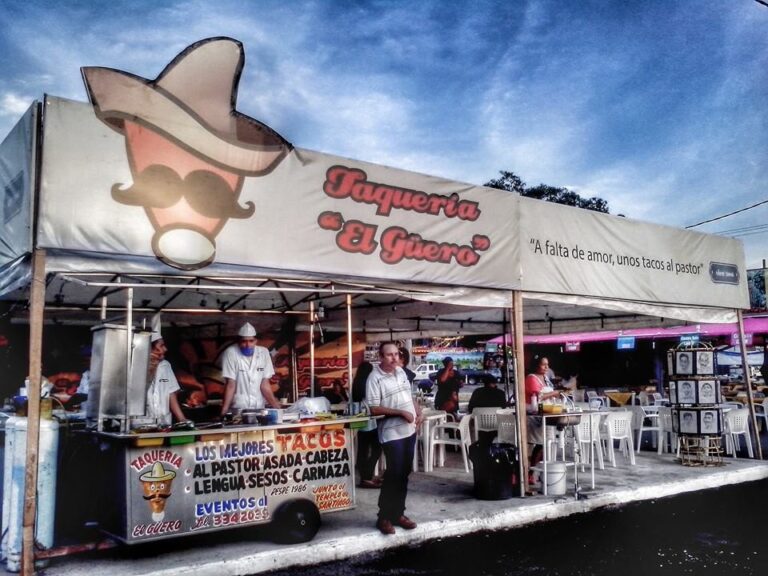 5300 taqueria el guero jardines la noria 768x576