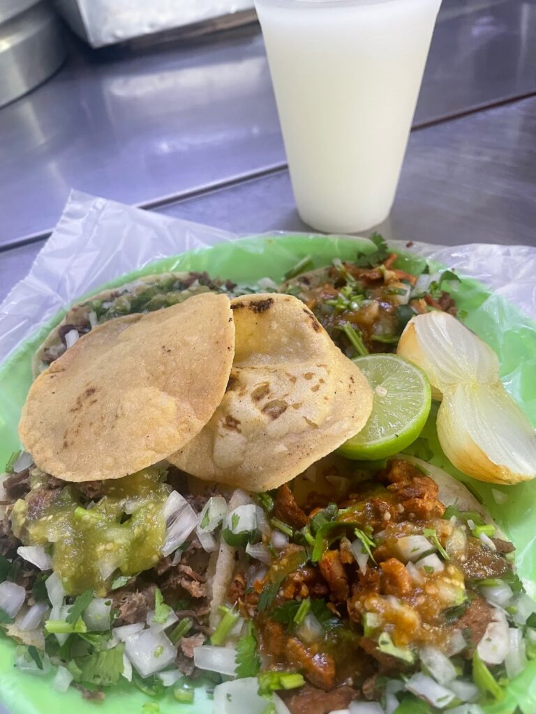 5319 taqueria don goyo 768x1024