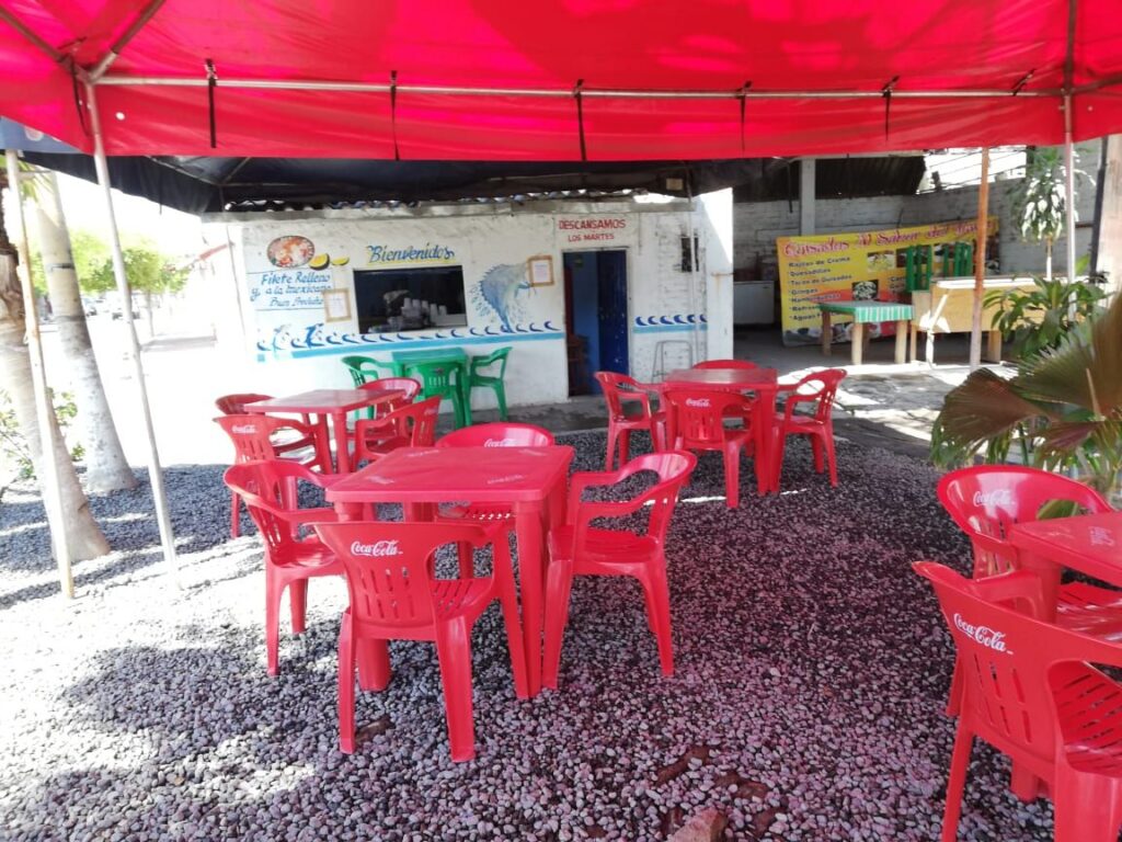 5331 marisqueria la playita 1024x768