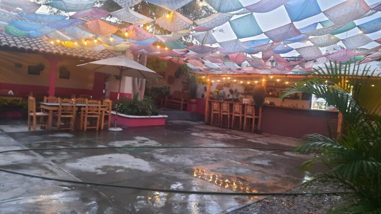 5386 el remate tradicion y sabor casa comala 768x432