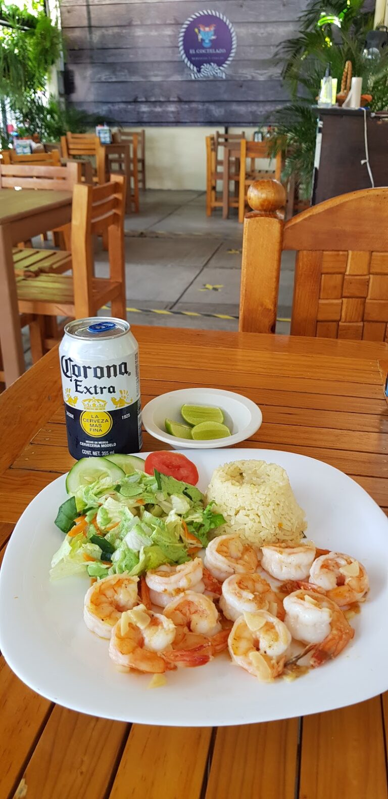 5404 mariscos el coctelazo 768x1579