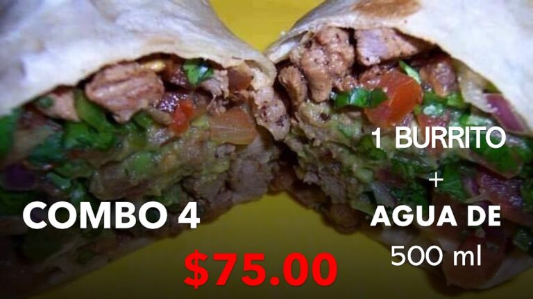 5454 tacos paula 768x432