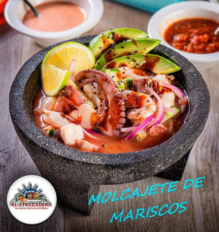 5480 restaurant el atracadero 768x813