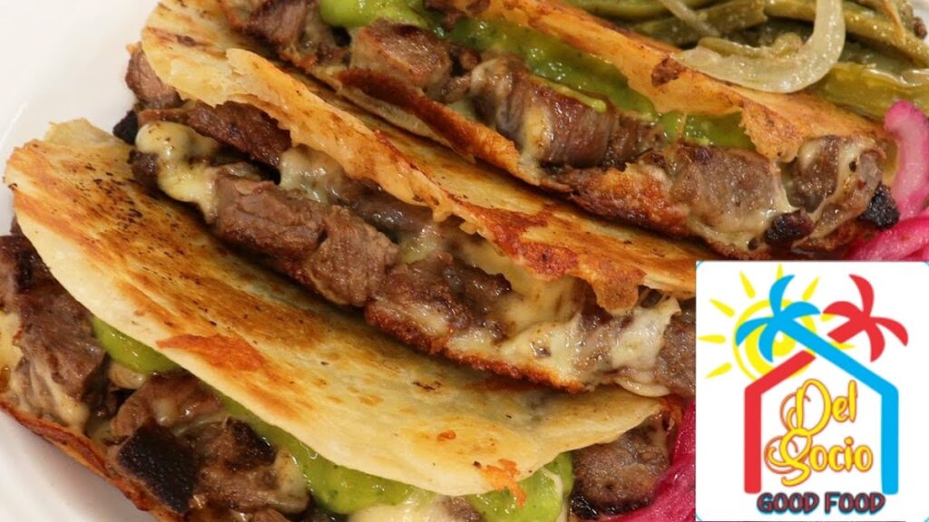 5493 delisocio cocinasnack 1024x576