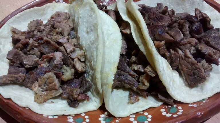 5500 suchitleca 768x431