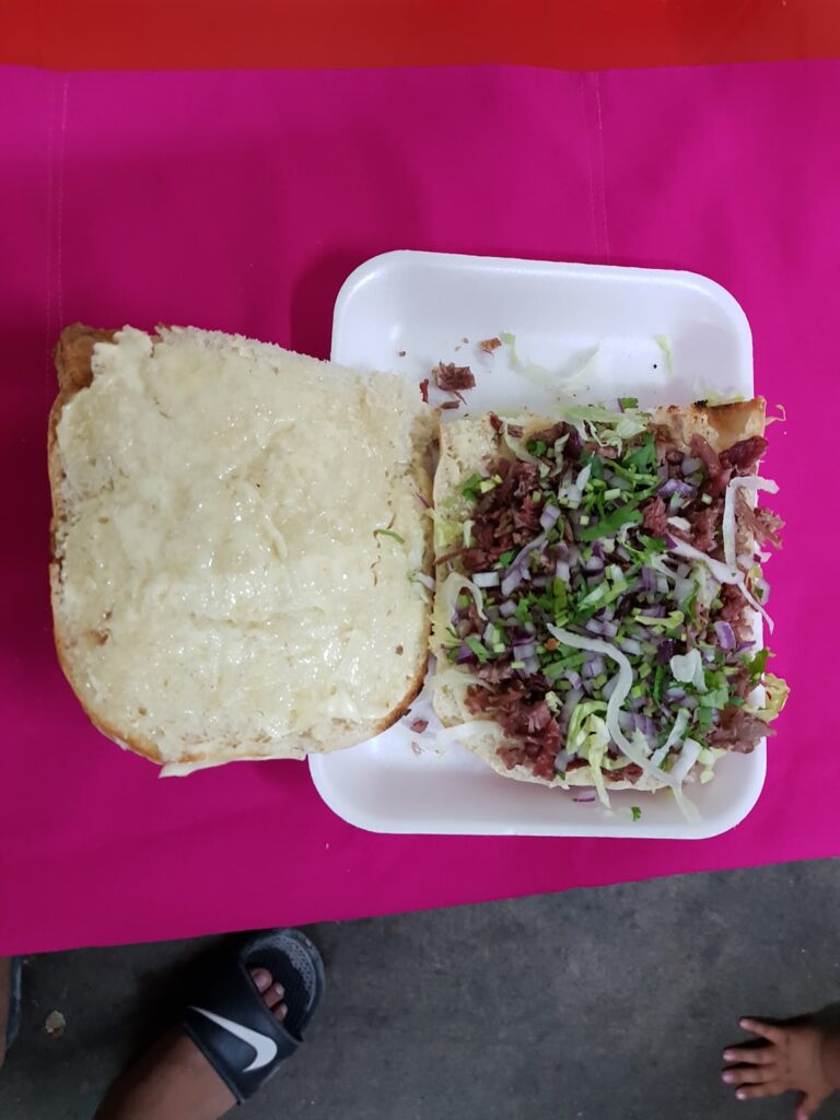 5507 tacos lupita 768x1024