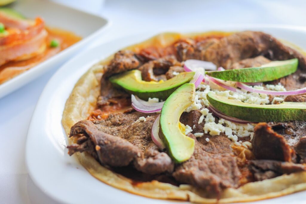 5520 sabor veracruzano restaurante 1024x683