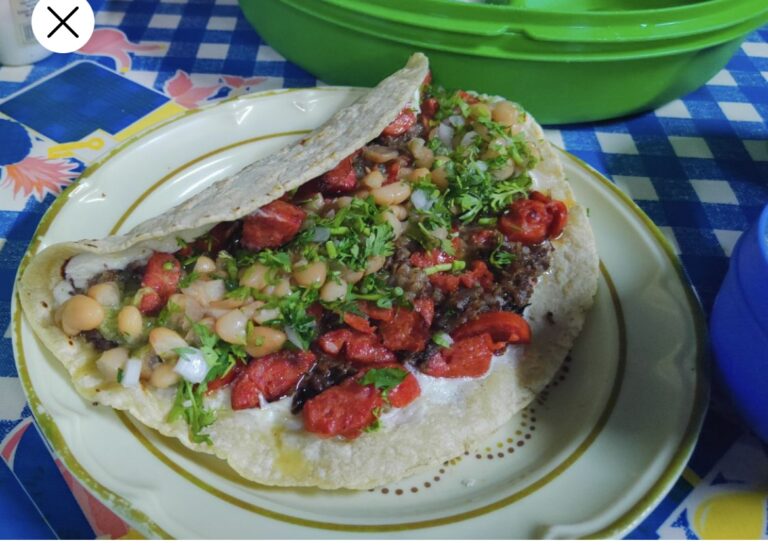 5524 tacos pena 768x555