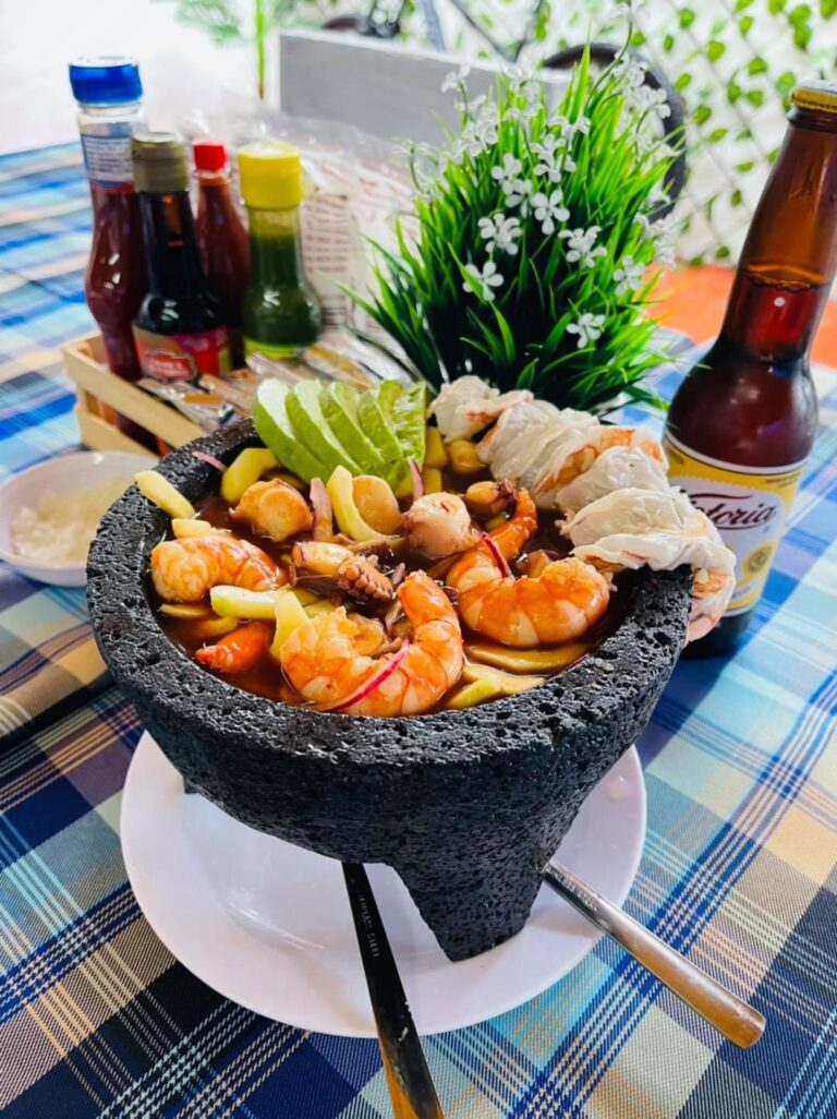 5549 mariscos 8220de la mar8221 768x1026