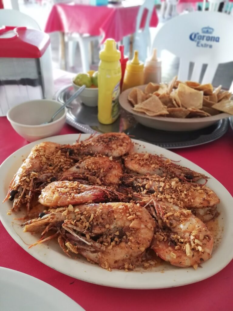 5615 mariscos acuario 768x1024