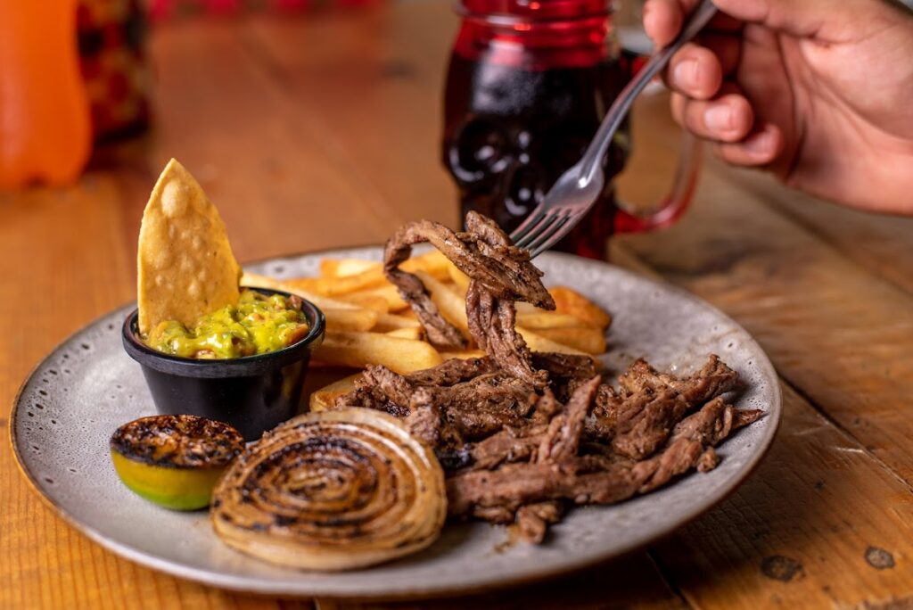 5621 capitan cocina marinera 1024x684