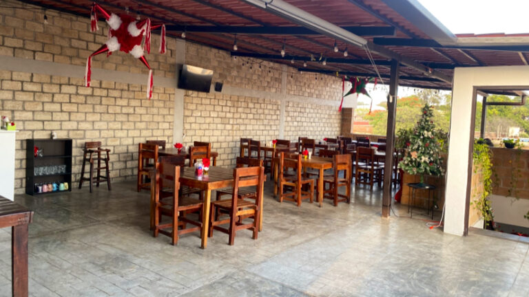 5634 ichigo sushi boutique 768x432