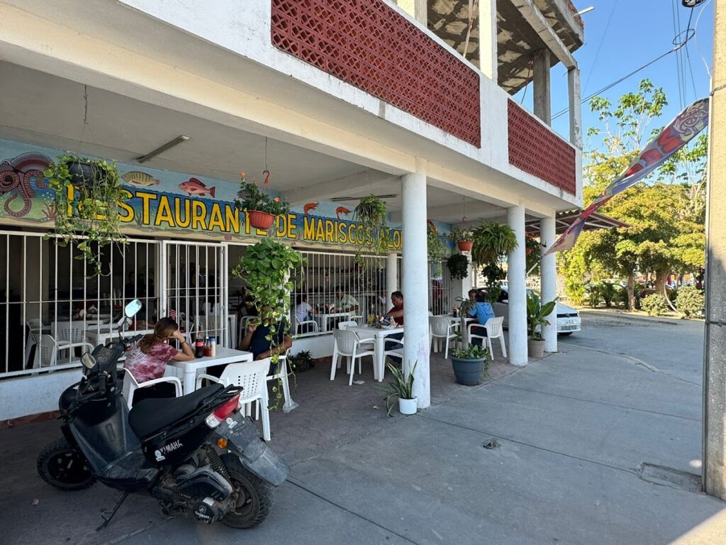 5641 mariscos alondra 1024x768