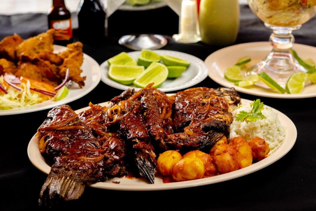 5645 mariscos los montalvo 1024x683