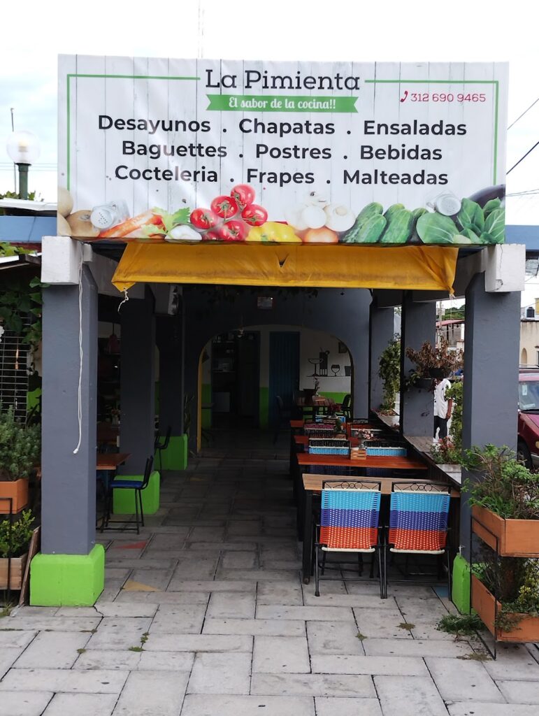 5651 la pimienta el sabor de la cocina 771x1024