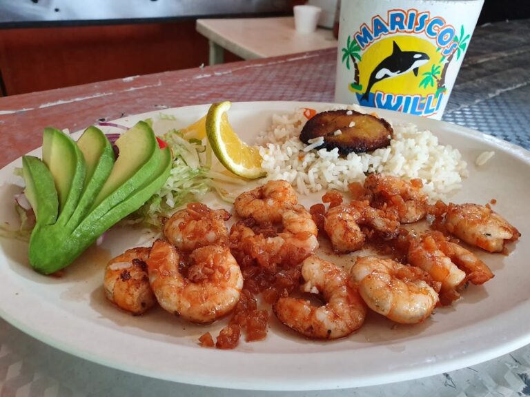 5679 mariscos willi 768x576