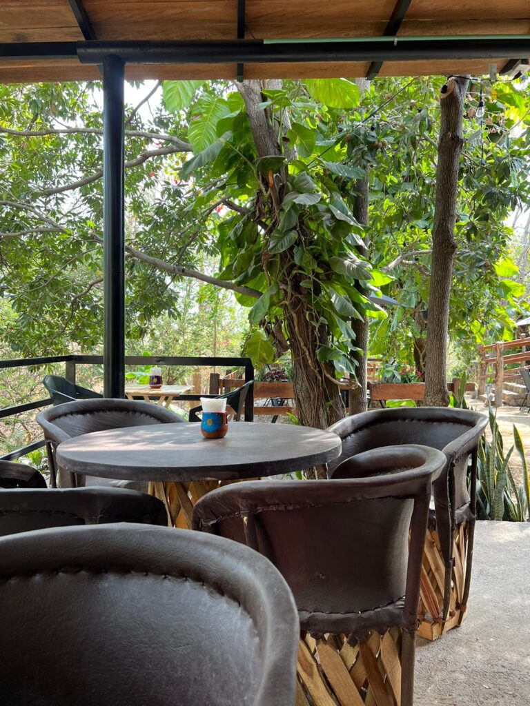 5683 cafe bar colibri 768x1024