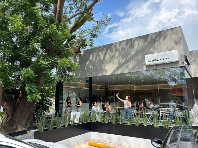 5692 the coffee 768x576