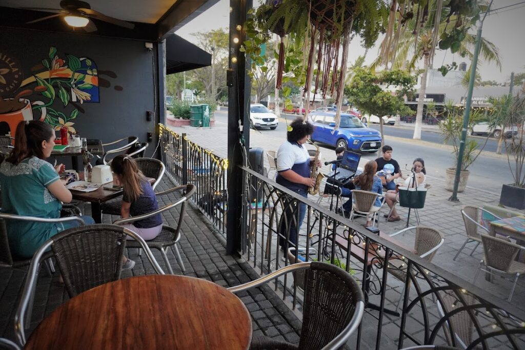 5705 la vainilla crepas cafe 1024x683