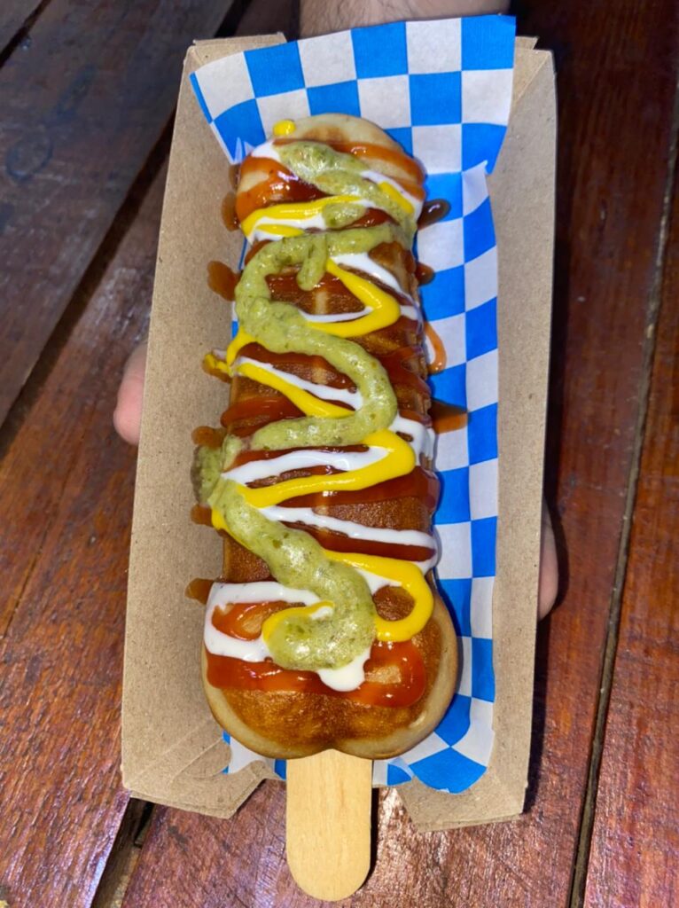 5725 la parada waffleria 766x1024