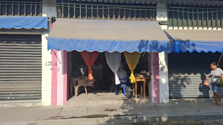 5727 club de nutricion araceli 768x432