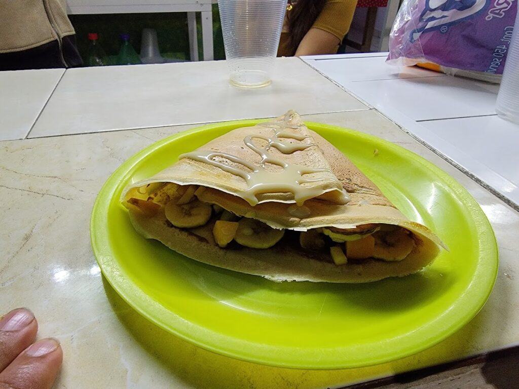 5776 loncheria delia 1024x768