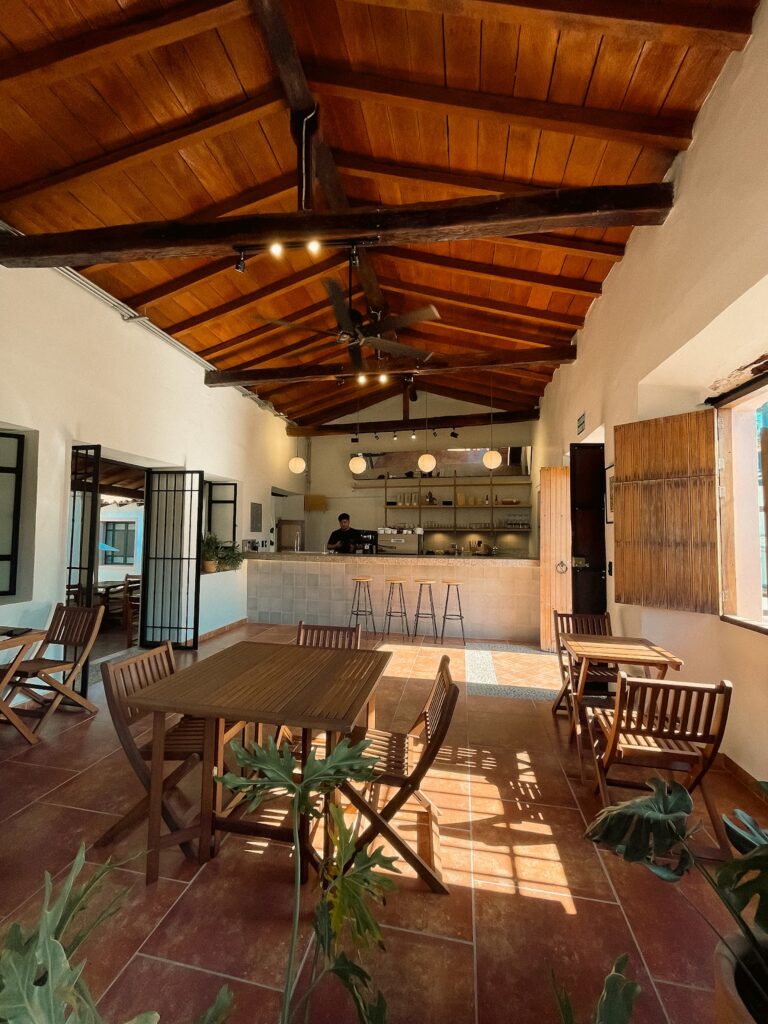 5797 delasuerte 768x1024