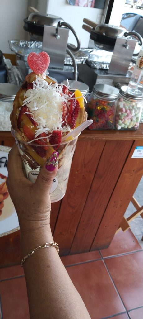 5801 bubble waffle ab cafe crepas 460x1024