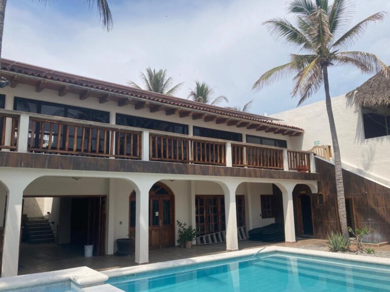 5816 la villa cuyutlan 768x576