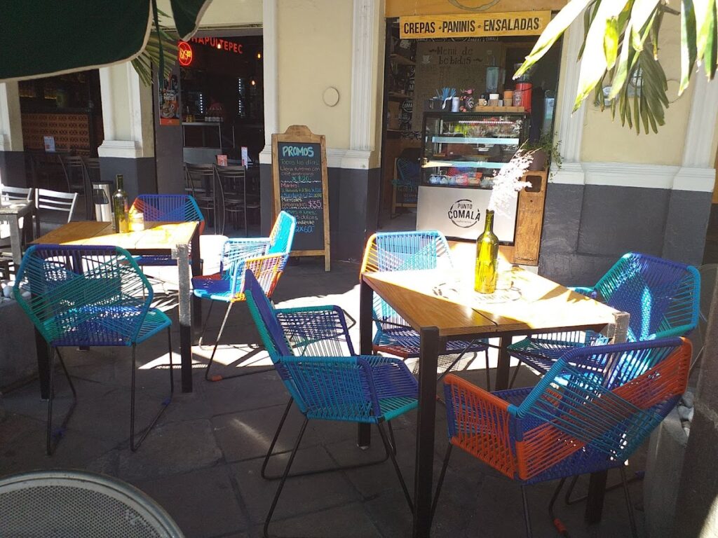 5822 punto comala 1024x768