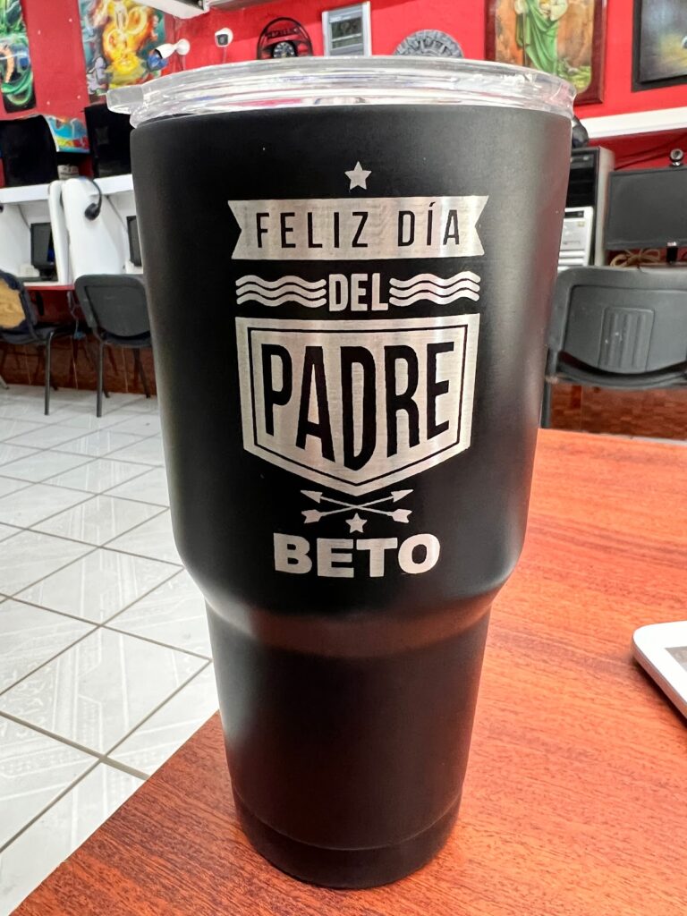 5839 cybernet minatitlan 768x1024