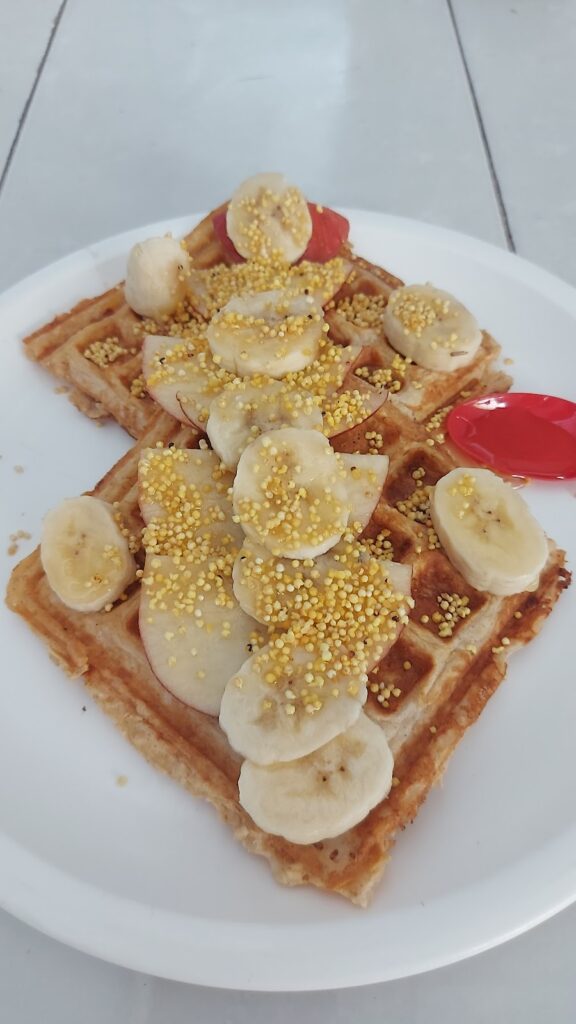 5848 club de nutricion mercado cuauhtemoc 576x1024