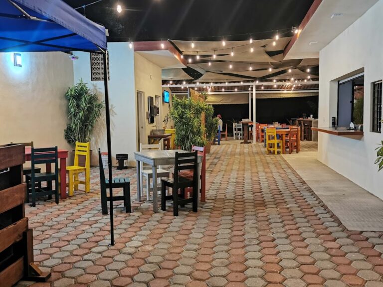 5850 kba food and drinks 768x576