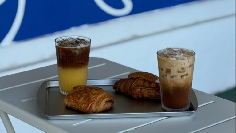 5854 bisiesto cafe bakery 768x432