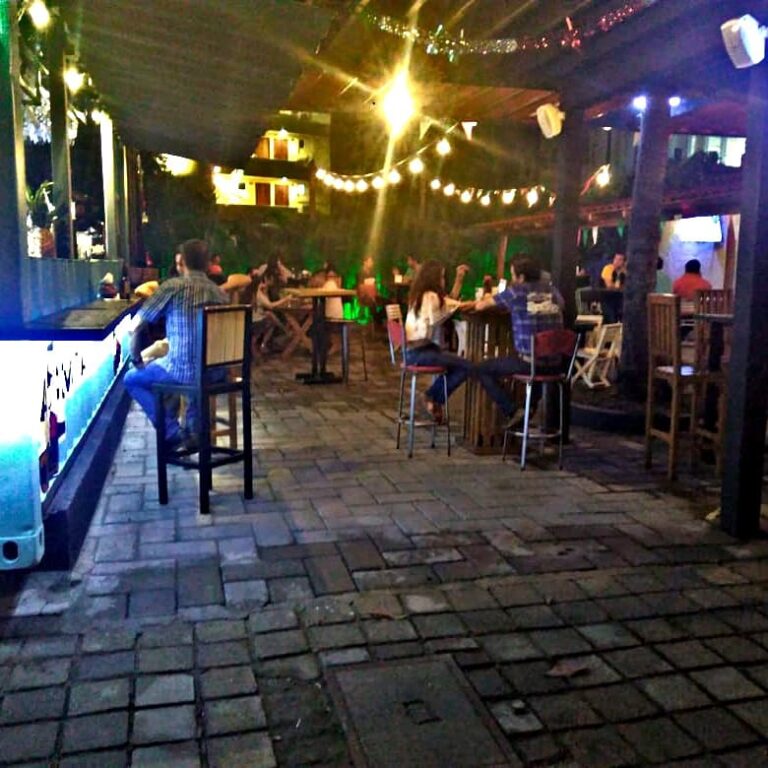 5892 la clementina 768x768