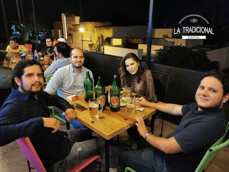 5896 la tradicional 768x576