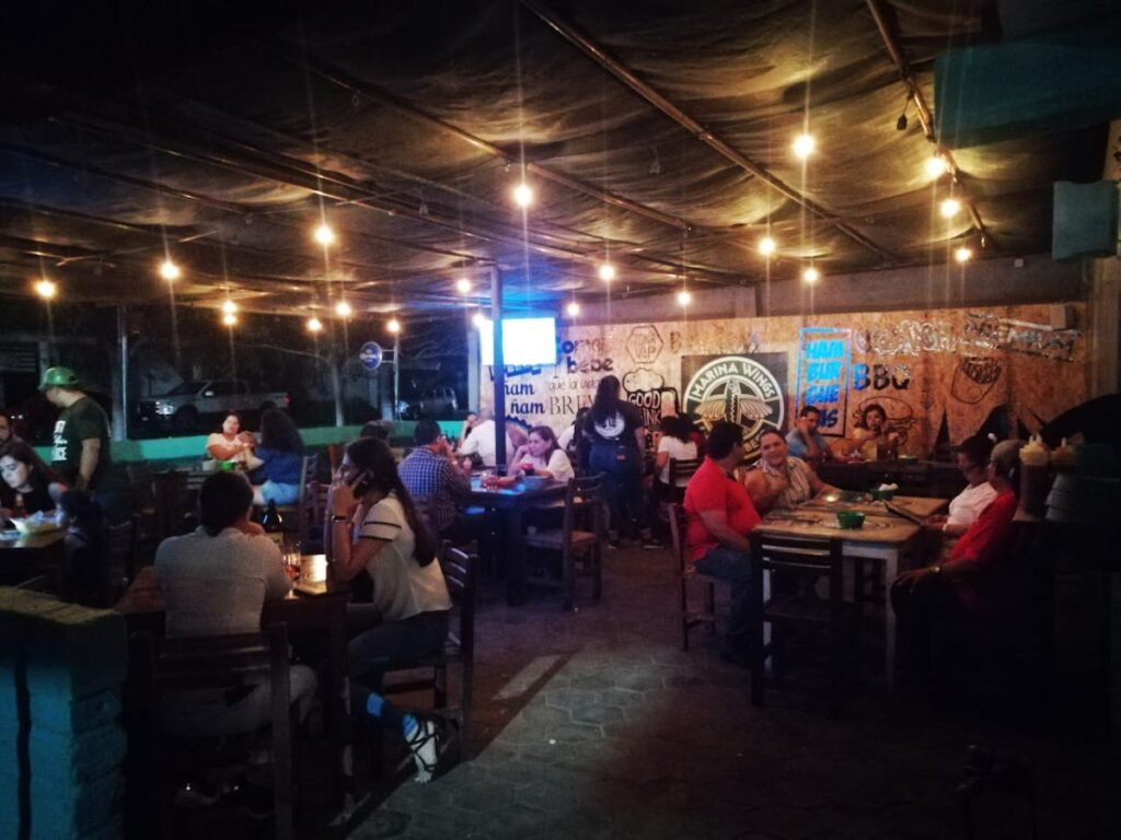 5900 marina wings 1024x768