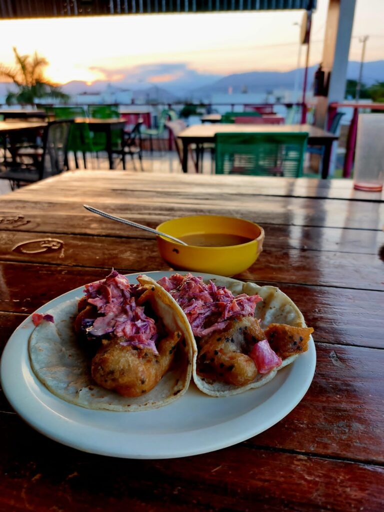 5907 la barra 312 768x1024