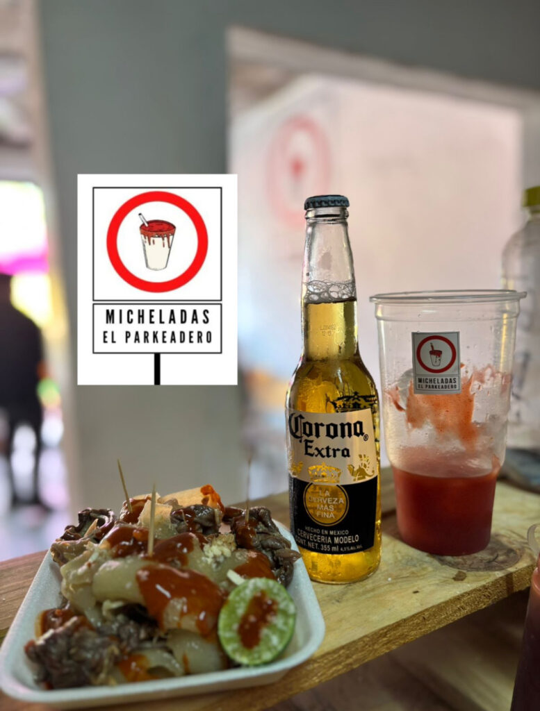 5955 micheladas el parkeadero 777x1024