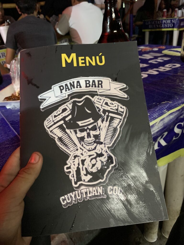 5961 pana bar 768x1024