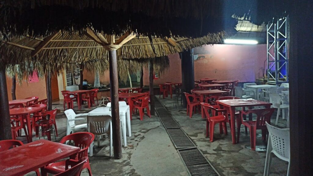 5966 bar los bongos 1024x576