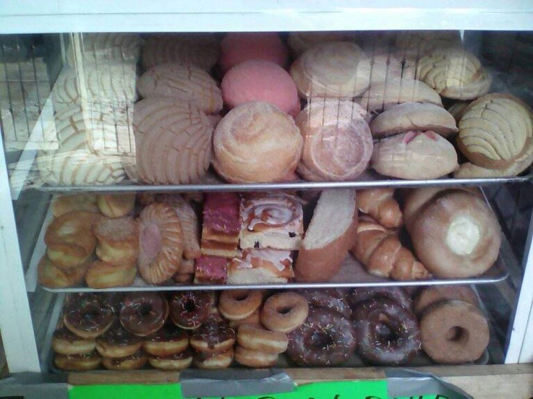 5985 panaderia jalisco 768x576