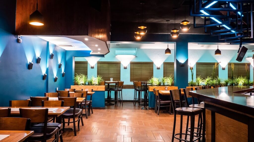 5992 la cueva terraza bar 1024x576