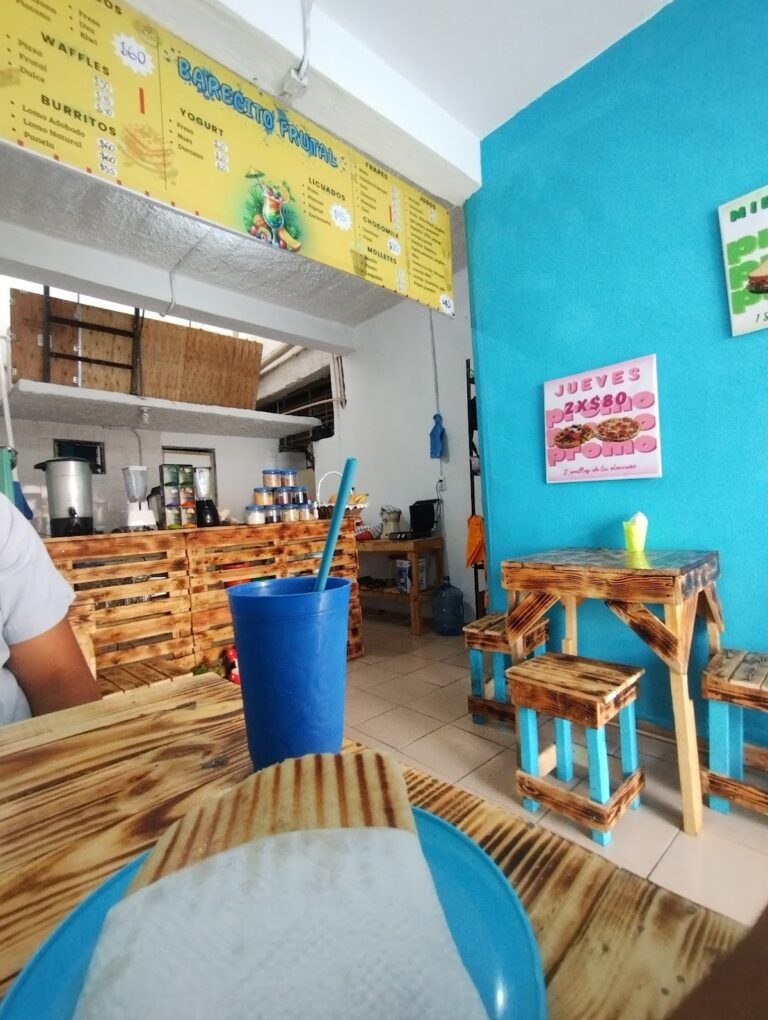 6031 barecito frutal 768x1020