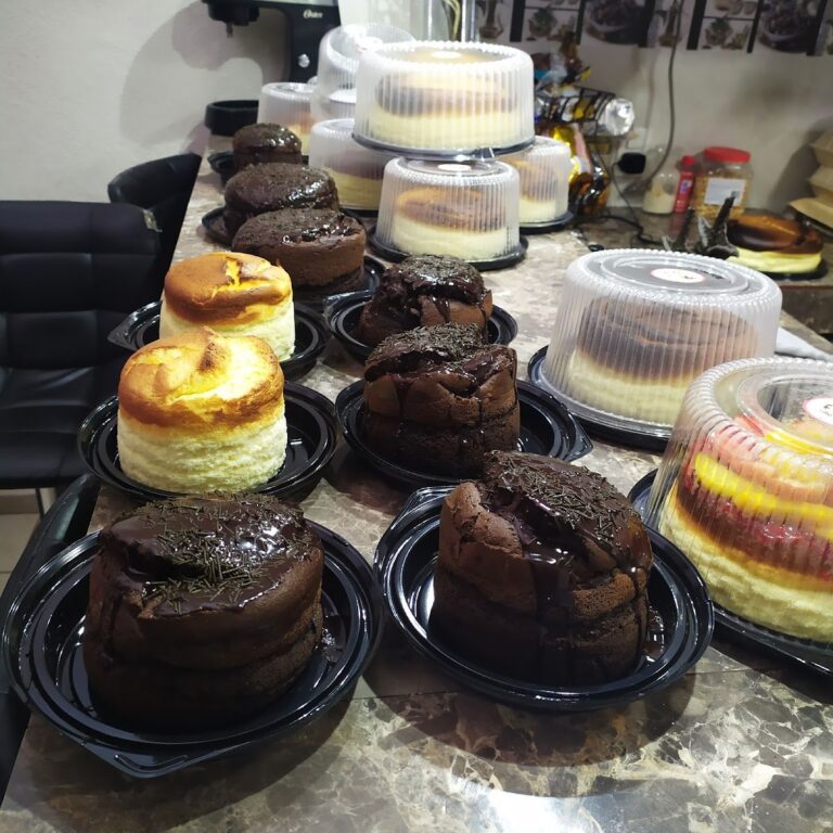 6040 anysweet manzanillo 768x768